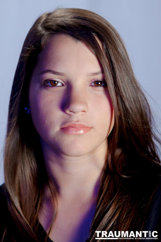 My first shoot with Katie Burton in 2010.  I was new to headshots.  While some of the work is clunky, I still think we achieved some fun images of her and I learned a lot thanks to her volunteering to pose for me.